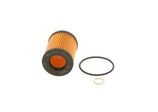 BMW YAĞ FİLTRESİ F20-F30 N13 - BMW - OEM 11427635557...