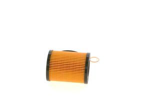 BMW YAĞ FİLTRESİ F20-F30 N13 - BMW - OEM 11427635557...