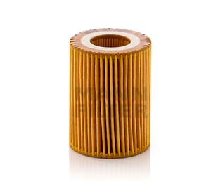 BMW YAĞ FİLTRESİ F20-F30 N13 - BMW - OEM 1142 7 635 557.