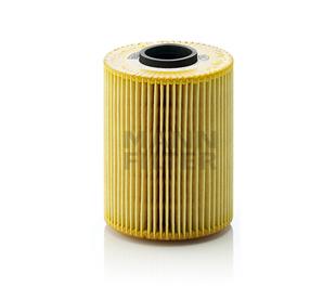 BMW YAĞ FİLTRESİ M3 E36-E46 - BMW - OEM 11427833769.