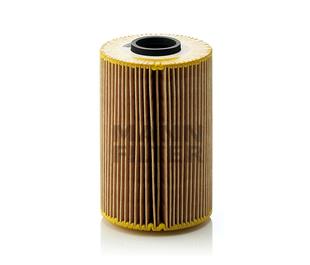 BMW YAĞ FİLTRESİ M30 - BMW - OEM 11421267268