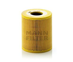 BMW YAĞ FİLTRESİ M47-M57 E39-46-53  RANGE3/3.0Td6 - BMW - OEM 11428513376....