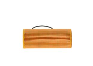 BMW YAG FILTRESI M47N-N2 - BMW - OEM 1142 7 787 697..
