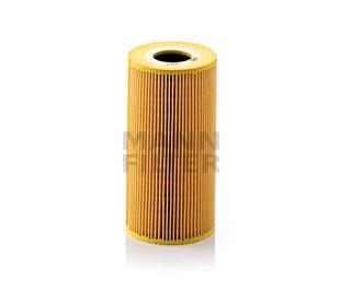 BMW YAĞ FİLTRESİ M51 - BMW - OEM 11422246131.