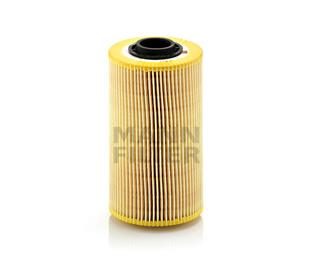 BMW YAĞ FİLTRESİ M51  E36 TDS - BMW - OEM 11422244332.