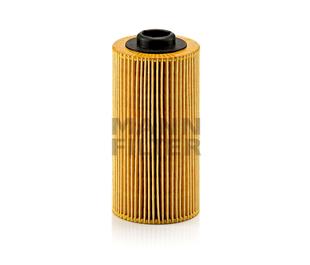 BMW YAĞ FİLTRESİ M60-M62 - BMW - OEM 11427510717.