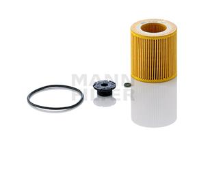 BMW YAĞ FİLTRESİ N20-N26-N52 KARTER TAPALI - BMW - OEM 11428683204.....