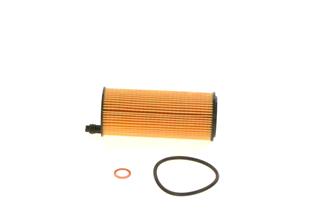 BMW YAĞ FİLTRESİ N47N-S-N57N - BMW - OEM 11428507683..