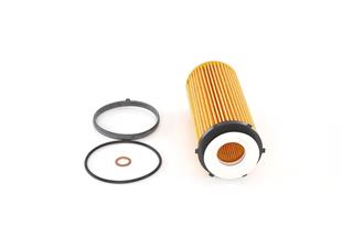 BMW YAĞ FİLTRESİ N57 - BMW - OEM 11427808443...