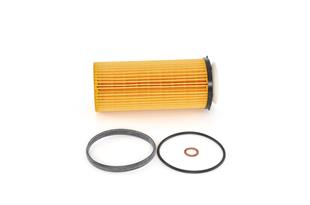 BMW YAĞ FİLTRESİ N57 - BMW - OEM 11427808443...