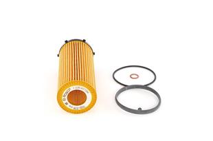 BMW YAĞ FİLTRESİ N57 - BMW - OEM 11427808443...