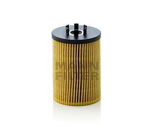 BMW YAĞ FİLTRESİ N62 - BMW - OEM 11427511161.