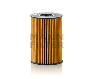 BMW YAĞ FİLTRESİ N63-N - BMW - OEM 11427583220..