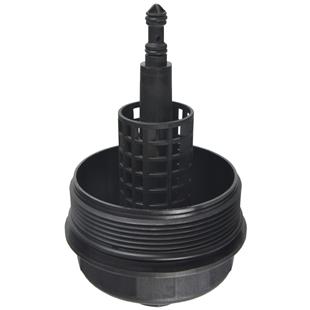 BMW YAG KAPAGI M52-M54 E39-E46-E60-E53 - BMW - OEM 11421744000