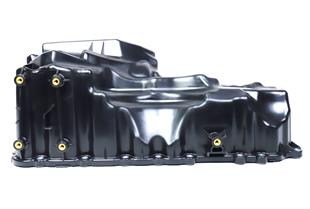 BMW YAĞ KARTERİ F10-F20-F30 N20-N26 - BMW - OEM 11137618512...