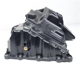 BMW YAĞ KARTERİ F10-F20-F30 N20-N26 - BMW - OEM 11137618512...