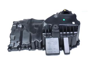 BMW YAĞ KARTERİ F10-F20-F30 N20-N26 - BMW - OEM 11137618512...
