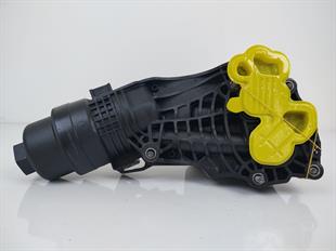 BMW YAG KUTUGU F39-F40-F45-F46-F48-F55-F56-F57 B38 - BMW - OEM 11428580412