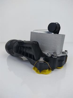 BMW YAG KUTUGU F39-F40-F45-F46-F48-F55-F56-F57 B38 - BMW - OEM 11428580412