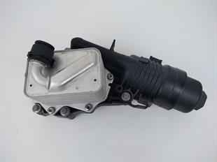 BMW YAG KUTUGU F39-F40-F45-F46-F48-F55-F56-F57 B38 - BMW - OEM 11428580412