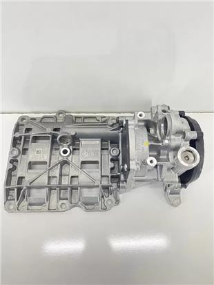 BMW YAĞ POMPASI N47N - BMW - OEM 11417810823ORJ