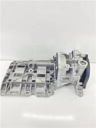 BMW YAĞ POMPASI N47N - BMW - OEM 11417810823ORJ