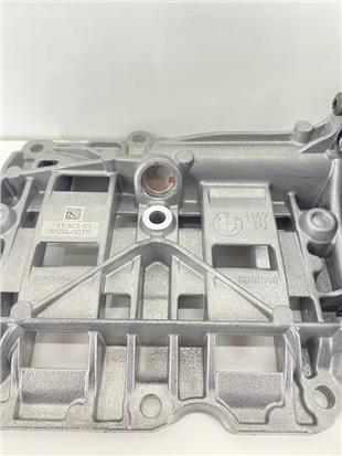 BMW YAĞ POMPASI N47N - BMW - OEM 11417810823ORJ