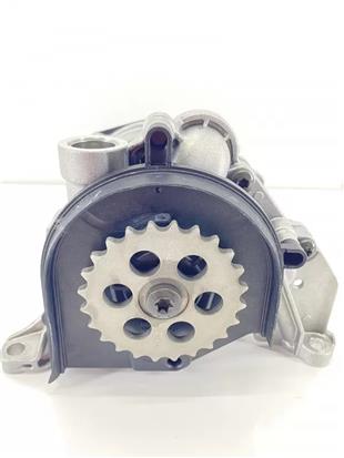 BMW YAĞ POMPASI N47N - BMW - OEM 11417810823ORJ