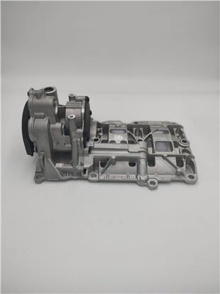 BMW YAĞ POMPASI N47N F10 - BMW - OEM 11417810823