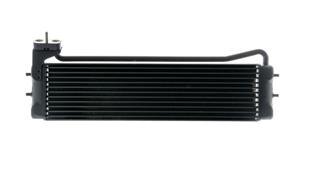 BMW YAĞ RADYATÖRÜ E60 M5 S85  - BMW - OEM 1722 2 282 499