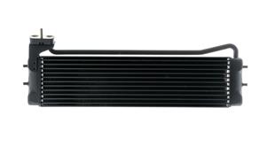 BMW YAĞ RADYATÖRÜ E60 M5 S85  - BMW - OEM 1722 2 282 499
