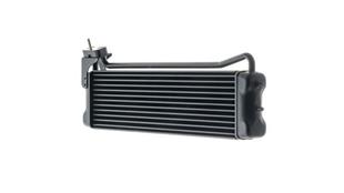 BMW YAĞ RADYATÖRÜ E60 M5 S85  - BMW - OEM 1722 2 282 499