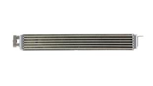 BMW YAĞ RADYATÖRÜ E65 N62-73 - BMW - OEM 1721 7 553 667