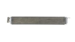BMW YAĞ RADYATÖRÜ E65 N62-73 - BMW - OEM 1721 7 553 667