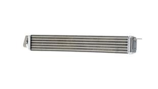 BMW YAĞ RADYATÖRÜ E65 N62-73 - BMW - OEM 1721 7 553 667
