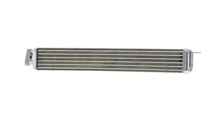 BMW YAĞ RADYATÖRÜ E65 N62-73 - BMW - OEM 1721 7 553 667