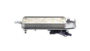 BMW YAĞ RADYATÖRÜ F01-F02-F10 N55 5.35-7.40-7.50 İ - BMW - OEM 1721 7 638 678