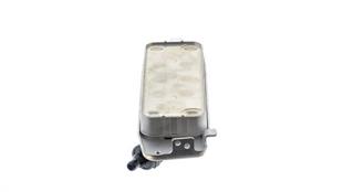 BMW YAĞ RADYATÖRÜ F01-F02-F10 N55 5.35-7.40-7.50 İ - BMW - OEM 1721 7 638 678