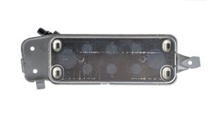 BMW YAĞ RADYATÖRÜ F01-F02-F10 N55 5.35-7.40-7.50 İ - BMW - OEM 1721 7 638 678