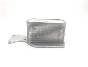 BMW YAĞ SOĞUTUCU F20-F30 B38-B48  - BMW - OEM 11428574003