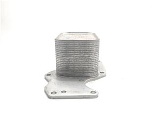 BMW YAĞ SOĞUTUCU F20-F30 B38-B48  - BMW - OEM 11428574003