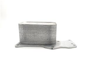 BMW YAĞ SOĞUTUCU F20-F30 B38-B48  - BMW - OEM 11428574003