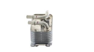 BMW YAĞ SOĞUTUCUSU E60-E65 M54 - BMW - OEM 17217519213