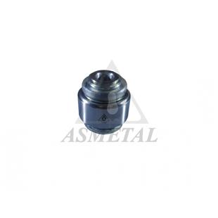 BMW YAGLI BURC E90-E87-F30-F20 - BMW - OEM 33326756249...