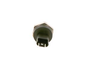 BMW YAKIT BASINÇ MÜŞÜRÜ N54-N53 - BMW - OEM 13537622231