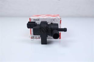 BMW YAKIT DEPO HAVA VALFİ E36-49-65-39-53 - BMW - OEM 1390 1 433 603