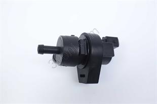 BMW YAKIT DEPO HAVA VALFİ E36-49-65-39-53 - BMW - OEM 1390 1 433 603