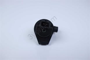 BMW YAKIT DEPO HAVA VALFİ E36-49-65-39-53 - BMW - OEM 1390 1 433 603