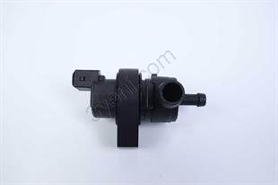 BMW YAKIT DEPO HAVA VALFİ E36-49-65-39-53 - BMW - OEM 1390 1 433 603