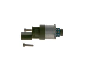 BMW YÜKSEK BASINÇ POMPA VALFİ N47-57 - BMW - OEM 13517797875